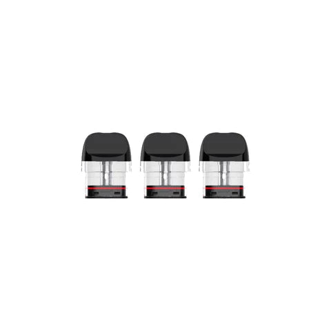 SMOK - novo 5 Replacement pods